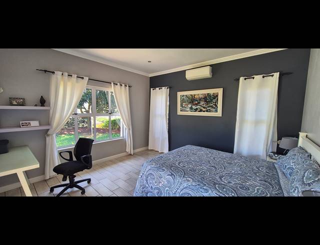 3 BEDROOM FREEHOLD FOR SALE IN KINDLEWOOD ESTATE